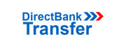 direct-bank-transfer