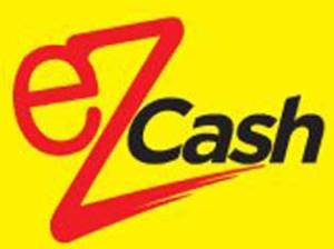 eZ-Cash-HotPuwath