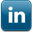 lk.linkedin.com/pub/artiwood-creations/75/636/a55